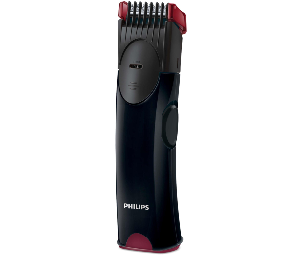 Philips Trymer BT1005/10 - 322615 - zdjęcie